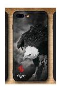 Image result for Cool iPhone Cases X