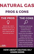 Image result for Oil Pros and Cons Kids