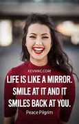 Image result for Happy Quotes to Make Someone Smile