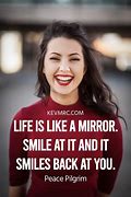 Image result for Haha Made You Smile