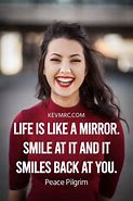 Image result for Funny Life Quotes Laugh