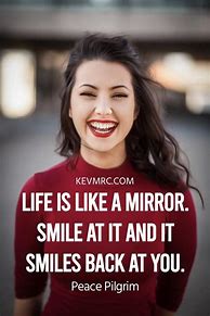 Image result for What I Will Do for You Funny Quotes