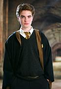 Image result for cedric_diggory