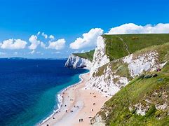 Image result for Dorset England