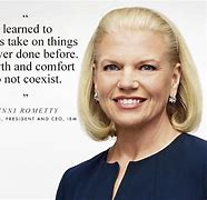 Image result for Quotes From Women Business Leaders