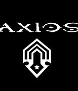 Image result for axuso