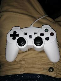 Image result for Android PS3 Controller