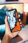 Image result for Iphonw 14 Red