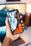 Image result for iPhone Pro Max Under $600