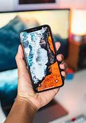 Image result for iPhone Update Image That Changes Every Release