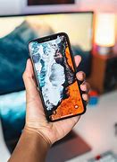 Image result for Chrome iPhone 14
