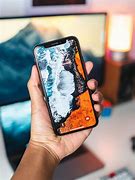 Image result for iPhone XS 128GB Cena