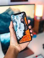 Image result for iPhone 8 Pro Max