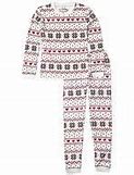 Image result for Pajamas for Baby Girl