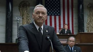 Image result for Kevin Spacey Death Note