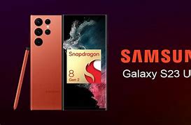 Image result for Samsung Galaxy S4 Full Specs