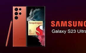 Image result for Samsung S23 Screen Size
