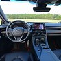 Image result for Toyota Avalon TRD Package
