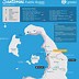 Image result for Santorini Island Map
