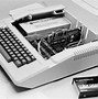 Image result for Steve Jobs Apple II