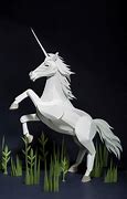 Image result for Harry Potter Baby Unicorn