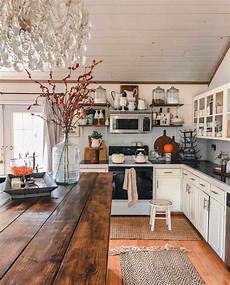 decorating kitchen ideas 28 warm and inviting fall kitchen decorating ideas to diy decorating kitchen ideas 28 warm and inviting fall kitchen decorating ideas to diy