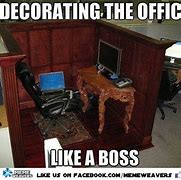 Image result for Office Assistant Meme