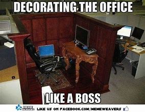 Image result for Office Equipment Meme