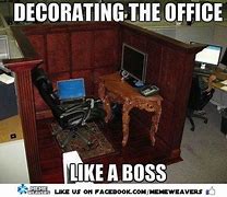 Image result for Office Equipment Meme