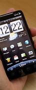 Image result for Sprint HTC EVO 4G Phone