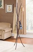Image result for Hat and Coat Rack Tree