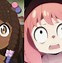 Image result for Anime Edits