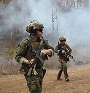 Image result for MARSOC Marines Special Forces