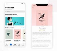 Image result for App Mopckup