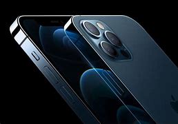 Image result for iPhone 12 Pro Max Prix