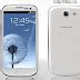 Image result for All Samsung Android Phones