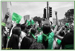 Image result for Green Movement Iran