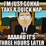 Image result for Working From Home Funny