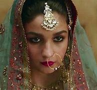 Image result for Sehmat in Real Life