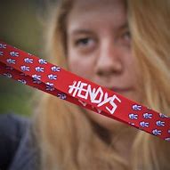 Image result for Custom Made Lanyards