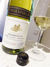 Image result for Wyncroft Chardonnay Avonlea