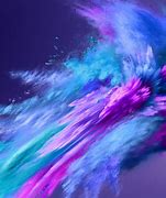 Image result for Ipad Backgrounds Abstract