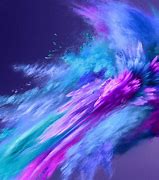 Image result for iPad 4K Colorful Wallpapers