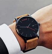 Image result for Cool Watches for Guys