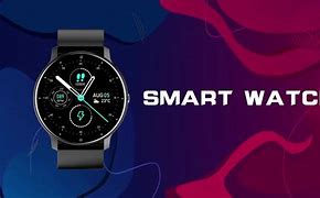 Image result for Smartwatch App