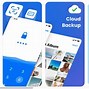 Image result for Privacy App iPhone