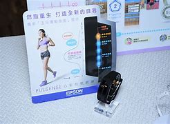 Image result for Connect Epson Printer to Computer