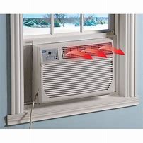Image result for Window Heater Air Conditioner