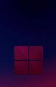 Image result for Windows 11 Wallpaper 4K for Phone