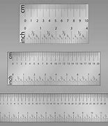 Image result for Centimetre Worksheet
